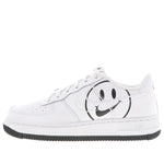 (GS) Nike Air Force 1 Low 'Have A Nike Day - White' AV0742-100