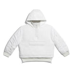 adidas x Ivy Park Icy Park H18974