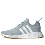 adidas NMD_R1 'Magic Grey' GY6059
