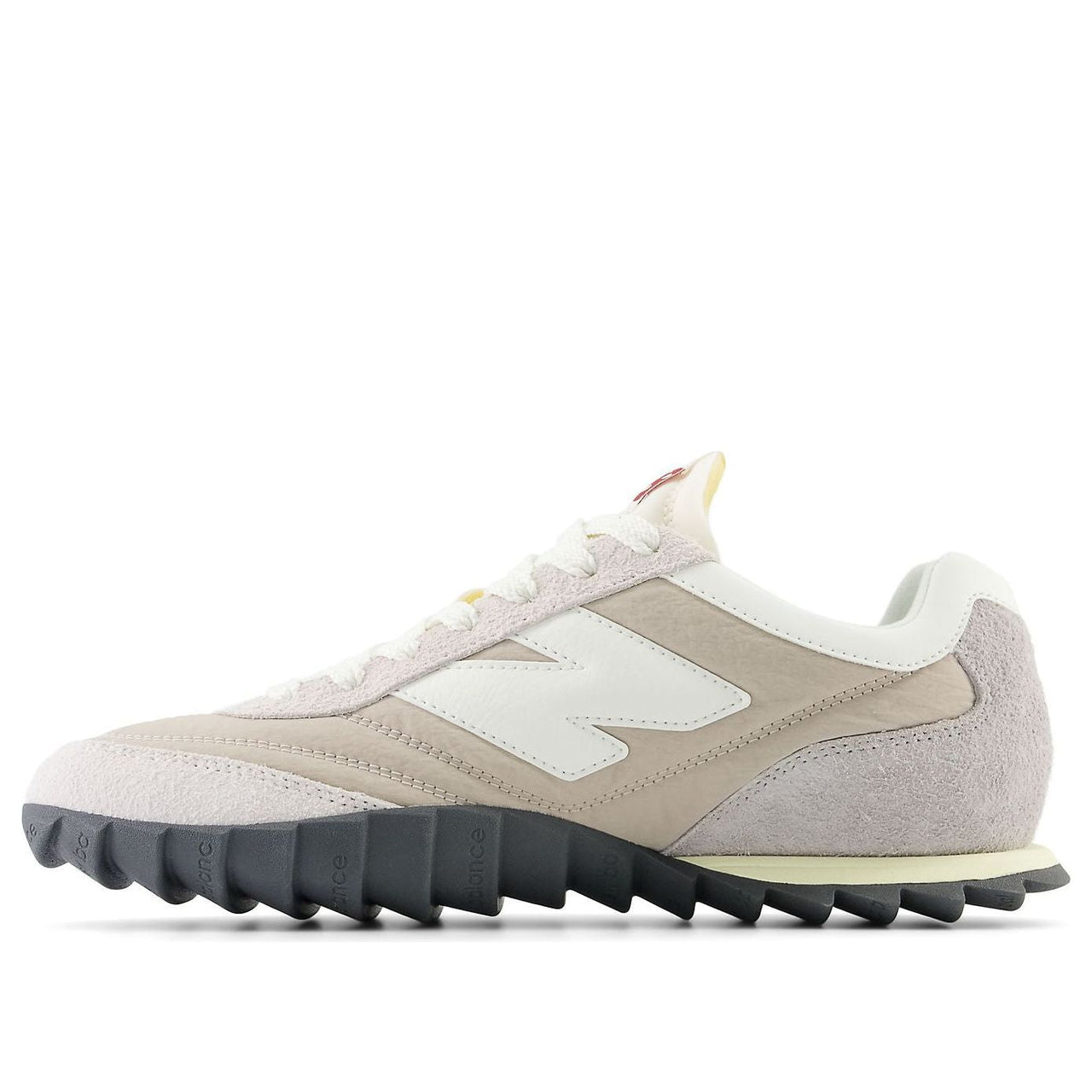 New Balance RC30 'Moonrock' URC30EC