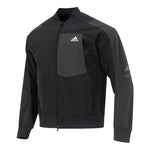 adidas Logo HN9035