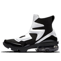(WMNS) Nike Air VaporMax Light 2 'Tuxedo' AO4537-002