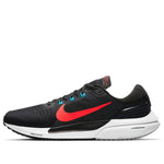 Nike Air Zoom Vomero 15 'Black Red' CU1855-004
