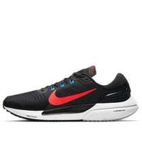 Nike Air Zoom Vomero 15 'Black Red' CU1855-004