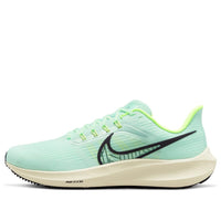 Nike Air Zoom Pegasus 39 'Barely Green' DH4071-301