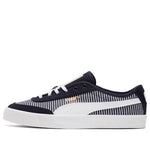 PUMA Oslo Vulc Scc Casual Shoes Black/White 375755-01