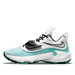 Nike Zoom Freak 3 EP 'N.I.K.E.' DA0695-101