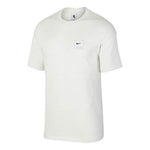 Nike Lab x Pigalle T-Shirt Summit white CK2337-133