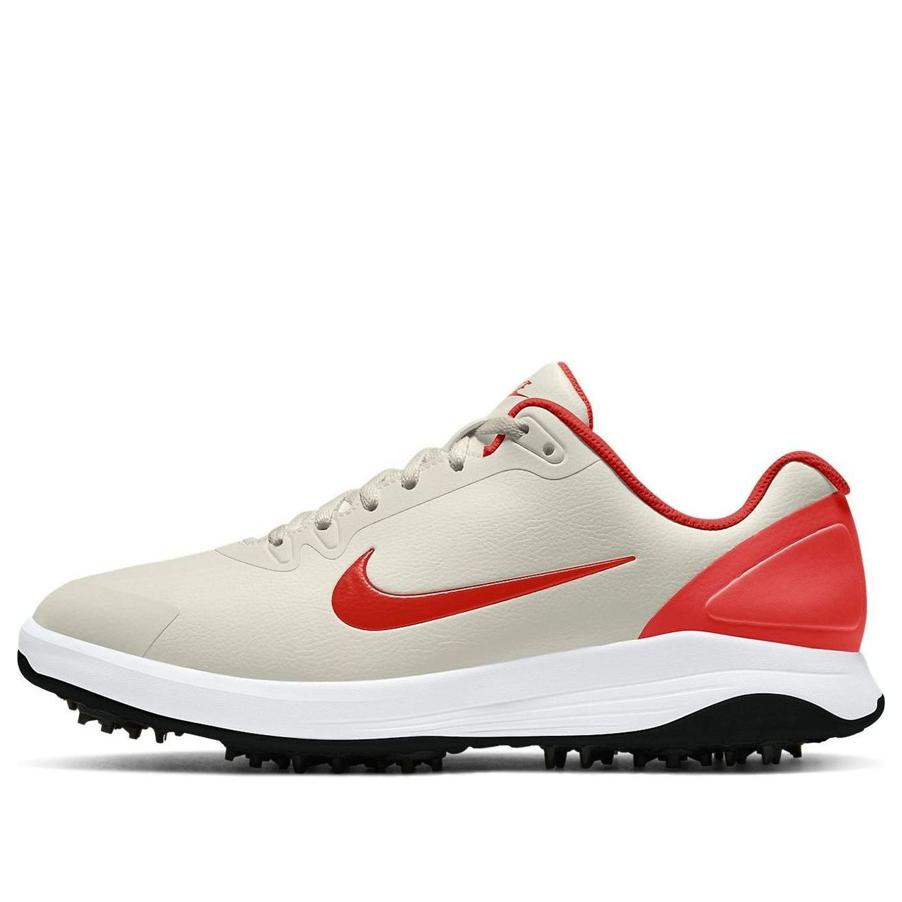 Nike Infinity Golf Wide 'Sail Magic Ember' CT0535-104