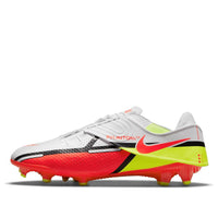 Nike Phantom GT2 Academy FlyEase MG 'Motivation Pack' DH9638-167