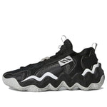 adidas Exhibit B Wear-resistant Non-Slip GZ2382