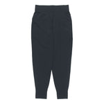 (WMNS) Nike Quick Dry Casual Sports Pants/Trousers/Joggers Autumn Black CU4612-010
