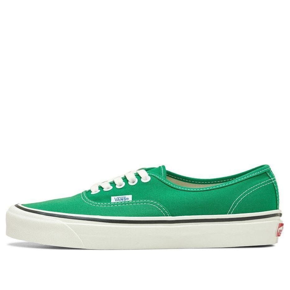 Vans Authentic 44 DX VN0A38ENVKZ1