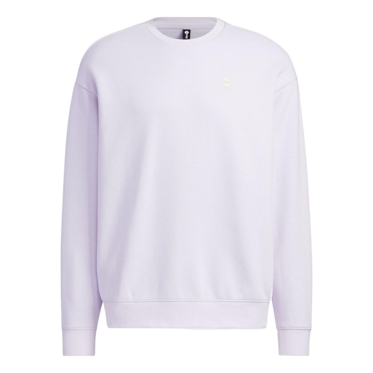 adidas neo Logo HY9658