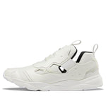 Reebok Furylite 3.0 White FW6024