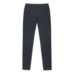 (WMNS) Converse MOUNTAIN Club WARMTH LEGGING Black 10020320-A01