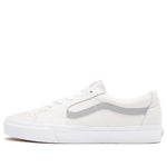 Vans SK8-Low 'White Reflective' VN0A4UUKA0L