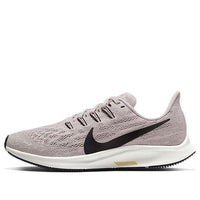 (WMNS) Nike Air Zoom Pegasus 36 'Platinum Violet' AQ2210-011