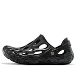 Merrell Hydro Moc 'Black' J48595