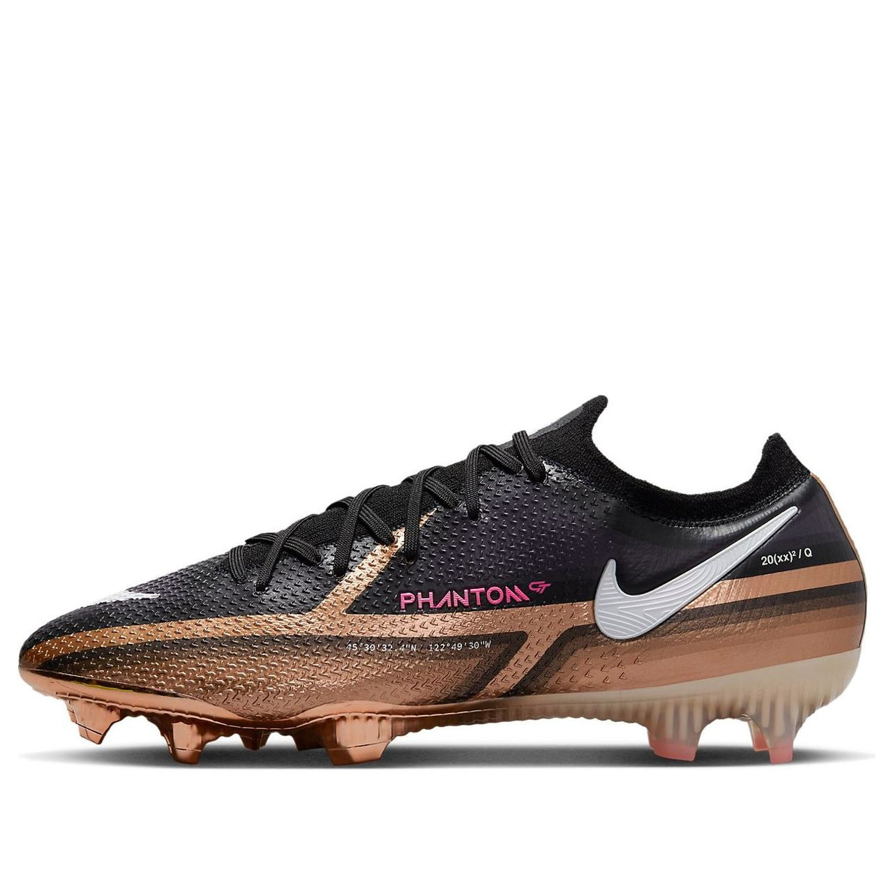 Nike Phantom GT2 Elite Q FG 'Generation Pack' DR5954-810