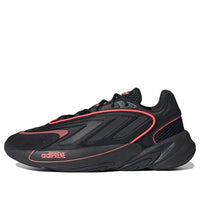 adidas Ozelia 'Black Turbo' GX3266