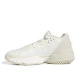 adidas D.O.N. Issue #4 'Achieve It' HR1783