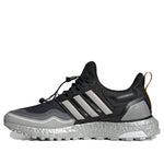 adidas UltraBoost Winter.Rdy DNA 'Black Grey' FW8696