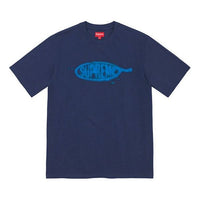 Supreme SS22 Week 4 Ink Blot S SUP-SS22-174