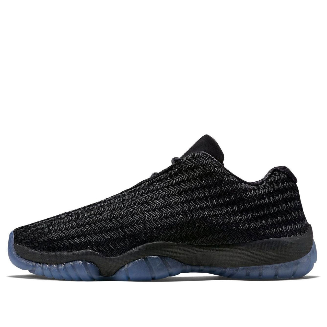 Air Jordan Future Low 'Gamma' 718948-005