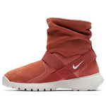 (WMNS) Nike GOLKANA BOOT 'Dusty Peach' 862513-203
