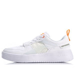Li-Ning Superwave Lite 'Standard White' AGCQ063-2