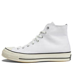 Converse Chuck 70 High 'UV Pack' A06069C