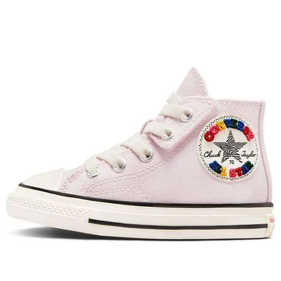 (TD) Converse Chuck Taylor All Star 1970s A01048C