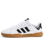 adidas VRX Low 'White Gum' EE6216