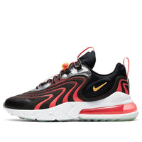 Nike Air Max 270 React ENG 'Alien' CW7302-001