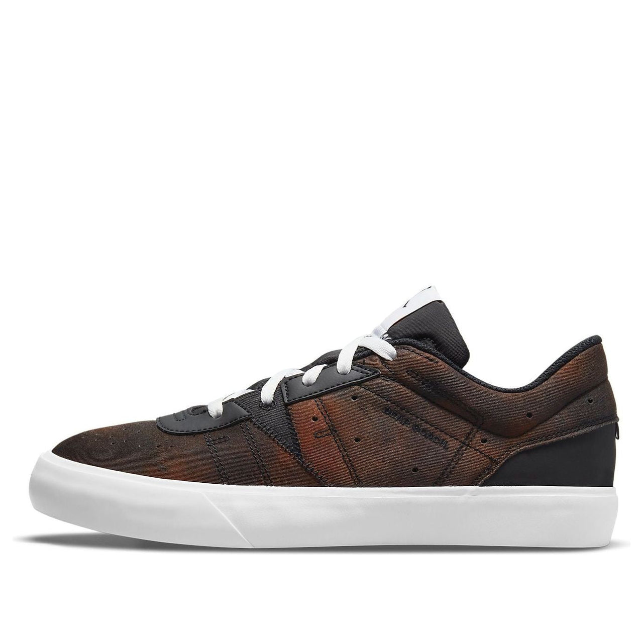 Air Jordan Series.03 'Dear Coach' DN3732-200