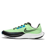 Nike Air Zoom Rival Fly 3 'Lime Blast' CT2405-300