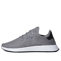 adidas Deerupt Runner 'Grey' B41766