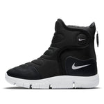 (PS) Nike Novice Black AV8339-004