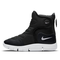(PS) Nike Novice Black AV8339-004