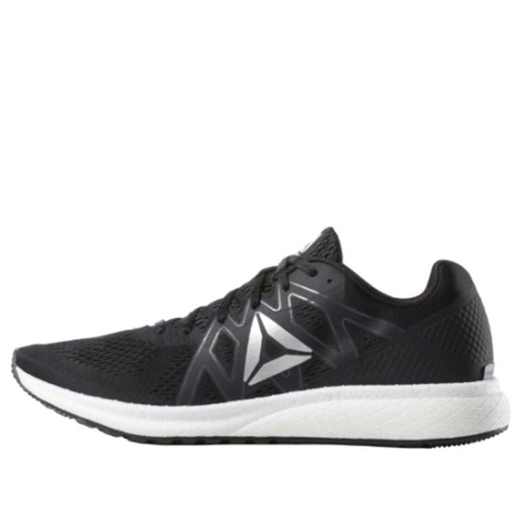 Reebok Forever Floatride Energy 'Black' DV3882