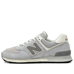 New Balance 574 'Rain Cloud White' U574AL2