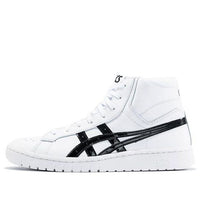 ASICS Gel-PTG MT 'Black White' 1191A181-100