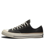 Converse Chuck 70 Ox 'Black' 162395C