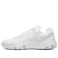 (GS) Nike Renew Element 55 'White' CK4081-100