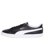 PUMA Court Star Vulc Fs 'Black White' 369287-01