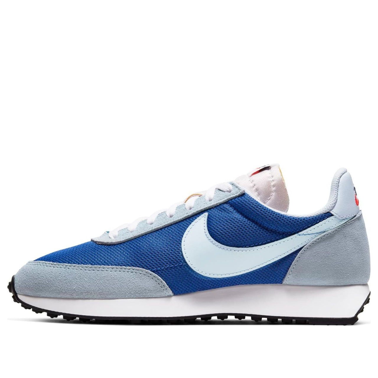 Nike Air Tailwind 79 'Hydrogen Blue' 487754-410