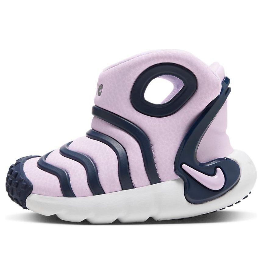 (TD) Nike Dynamo Go Boot DQ6012-500