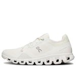 (WMNS) On Running Cloud X 3 Ad 'White' 3WD30301743