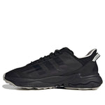 adidas Ozweego Celox 'Core Black' GZ7277